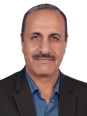 تصویر پروفایل حسین قاسمی دشتچی - قراردادها و دعاوی عمومی مدنی در زرین شهر