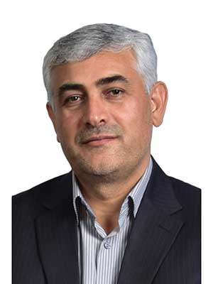 تصویر پروفایل حسین غلامی - قراردادها و دعاوی عمومی مدنی در اصفهان