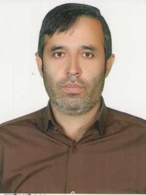 تصویر پروفایل حسین غلامی تازه کند - قراردادها و دعاوی عمومی مدنی در اردبیل