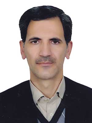 تصویر پروفایل حسین قلیزاده - قراردادها و دعاوی عمومی مدنی در ارومیه