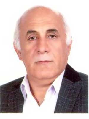 تصویر پروفایل حسین قربانی - قراردادها و دعاوی عمومی مدنی در شمیرانات