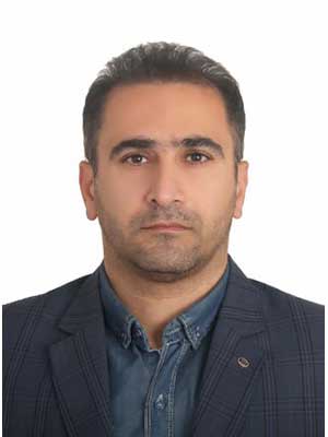 تصویر پروفایل حسین گرجی دیزابادی - قراردادها و دعاوی عمومی مدنی در قائم شهر
