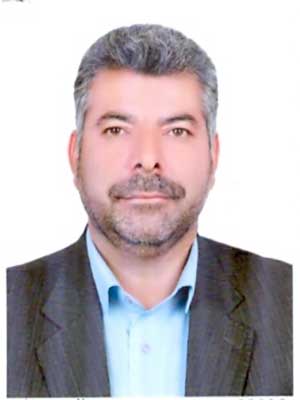 تصویر پروفایل حسین هادی زاده - قراردادها و دعاوی عمومی مدنی در اصفهان