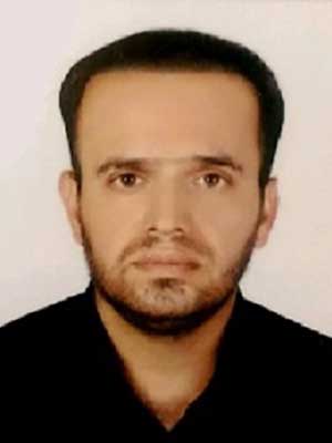 تصویر پروفایل حسین حاج عبداللهی اودرجی - قراردادها و دعاوی عمومی مدنی در رفسنجان