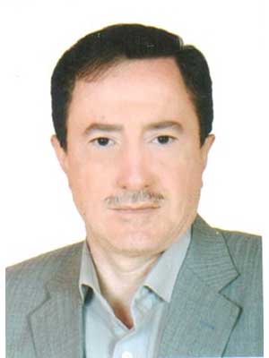 تصویر پروفایل حسین هاشمی - قراردادها و دعاوی عمومی مدنی در لاریجان
