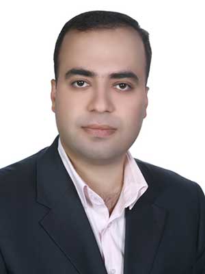 تصویر پروفایل حسین حسن پور درویشی - قراردادها و دعاوی عمومی مدنی در 