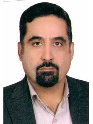 تصویر پروفایل حسین حسنی - قراردادها و دعاوی عمومی مدنی در شهریار