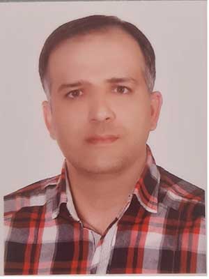 تصویر پروفایل حسین حاتمی یوشانلوئی - قراردادها و دعاوی عمومی مدنی در زنجان