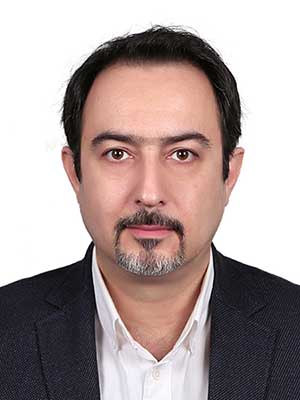 تصویر پروفایل حسین حجت - قراردادها و دعاوی عمومی مدنی در رشتخوار