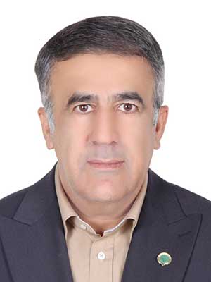 تصویر پروفایل حسین هوشمند - قراردادها و دعاوی عمومی مدنی در بندرعباس