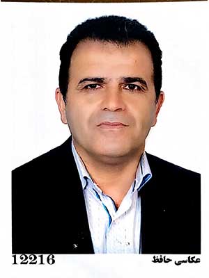تصویر پروفایل حسین هوشمندان - قراردادها و دعاوی عمومی مدنی در تنکابن