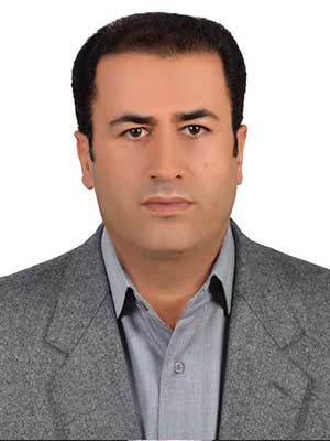 تصویر پروفایل حسین هوشیار - قراردادها و دعاوی عمومی مدنی در مهاباد