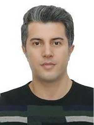 تصویر پروفایل حسین ایمانی - قراردادها و دعاوی عمومی مدنی در تهران
