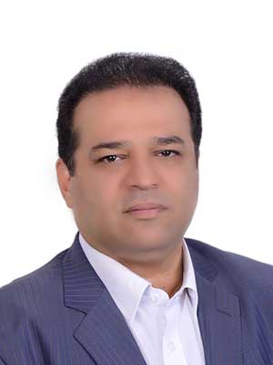 تصویر پروفایل حسین ایزدی - قراردادها و دعاوی عمومی مدنی در اسلامشهر