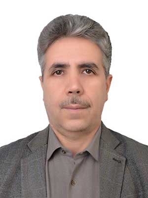 تصویر پروفایل حسین ایزانلو - قراردادها و دعاوی عمومی مدنی در شهریار