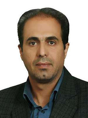 تصویر پروفایل حسین جدی - قراردادها و دعاوی عمومی مدنی در تبریز