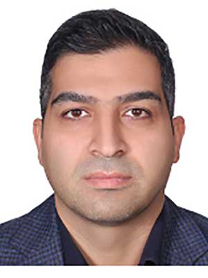 تصویر پروفایل حسین جعفری - قراردادها و دعاوی عمومی مدنی در ورامین