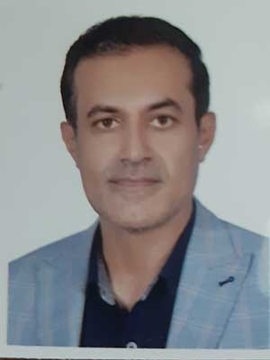 تصویر پروفایل حسین جعفری - قراردادها و دعاوی عمومی مدنی در اصفهان