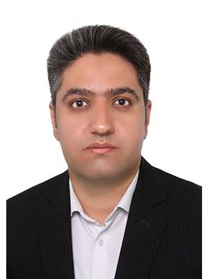 تصویر پروفایل حسین جعفری - قراردادها و دعاوی عمومی مدنی در بیرجند