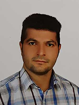 تصویر پروفایل حسین جعفریان تلوکلائی - قراردادها و دعاوی عمومی مدنی در ساری