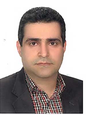 تصویر پروفایل حسین جهاندیده - قراردادها و دعاوی عمومی مدنی در البرز