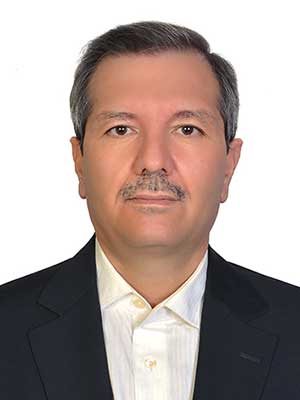 تصویر پروفایل حسین جهانگرد - قراردادها و دعاوی عمومی مدنی در تهران