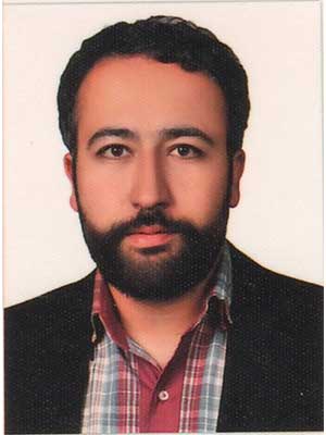 تصویر پروفایل حسین جلیل زاده - قراردادها و دعاوی عمومی مدنی در فردیس