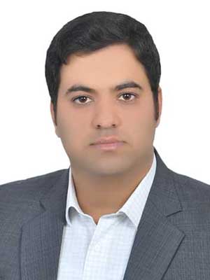 تصویر پروفایل حسین جمادی - قراردادها و دعاوی عمومی مدنی در طبس