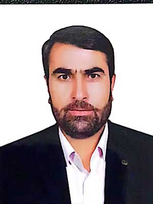 تصویر پروفایل حسین جمالی - قراردادها و دعاوی عمومی مدنی در تبریز