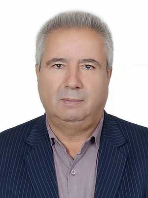 تصویر پروفایل حسین جمشیدی - قراردادها و دعاوی عمومی مدنی در تهران