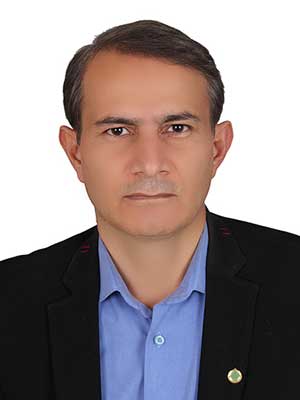 تصویر پروفایل حسین جان بزرگی - قراردادها و دعاوی عمومی مدنی در قم