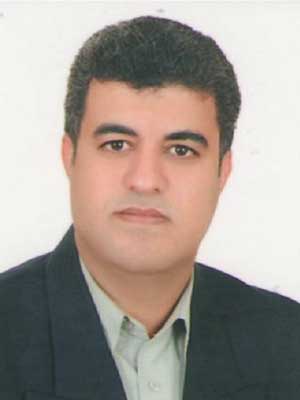 تصویر پروفایل حسین کبگانیان - قراردادها و دعاوی عمومی مدنی در بوشهر