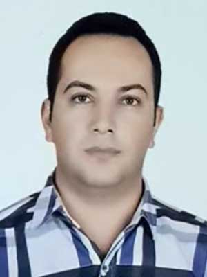 تصویر پروفایل حسین کبیری قلعه تکی - قراردادها و دعاوی عمومی مدنی در شهرکرد