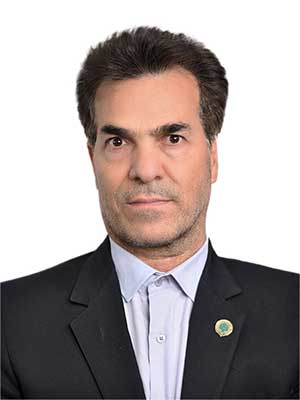 تصویر پروفایل حسین کفشنوچی - قراردادها و دعاوی عمومی مدنی در تهران