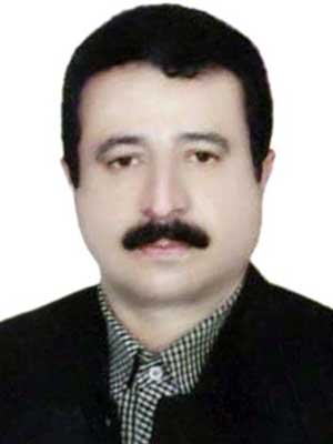 تصویر پروفایل حسین کمالی پور - قراردادها و دعاوی عمومی مدنی در مسجدسلیمان