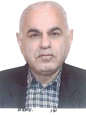 تصویر پروفایل حسین کرمی عیسی خندقی - قراردادها و دعاوی عمومی مدنی در ساری