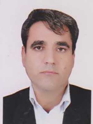 تصویر پروفایل حسین کارگربرزی - قراردادها و دعاوی عمومی مدنی در رفسنجان