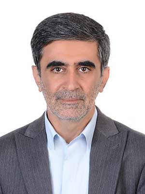 تصویر پروفایل حسین کریمی - قراردادها و دعاوی عمومی مدنی در تهران