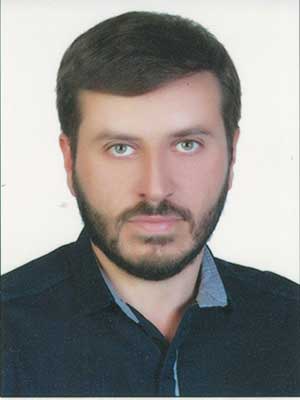 تصویر پروفایل حسین کریمی اذرداریانی - قراردادها و دعاوی عمومی مدنی در تهران