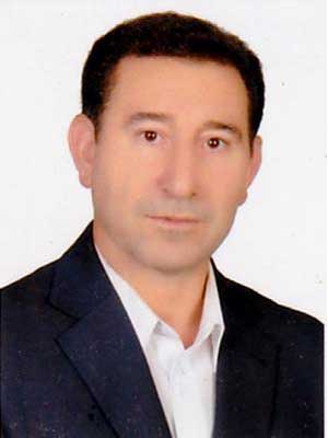 تصویر پروفایل حسین کریمی راد - قراردادها و دعاوی عمومی مدنی در خرم آباد