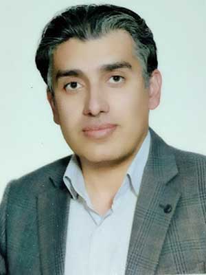 تصویر پروفایل حسین کریمپور - قراردادها و دعاوی عمومی مدنی در کنگاور