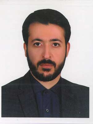 تصویر پروفایل حسین کاشانی - قراردادها و دعاوی عمومی مدنی در کرج