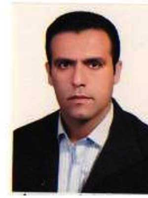 تصویر پروفایل حسین کثیری - قراردادها و دعاوی عمومی مدنی در بجنورد