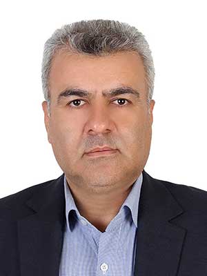 تصویر پروفایل حسین کوکبی گمچی - قراردادها و دعاوی عمومی مدنی در ارومیه