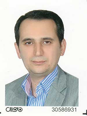 تصویر پروفایل حسین کاظمی - قراردادها و دعاوی عمومی مدنی در قزوین