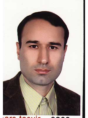 تصویر پروفایل حسین کاظمی فرد - قراردادها و دعاوی عمومی مدنی در کرمانشاه