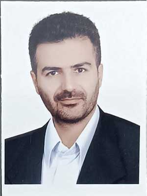 تصویر پروفایل حسین کاظمی نیا - قراردادها و دعاوی عمومی مدنی در آمل