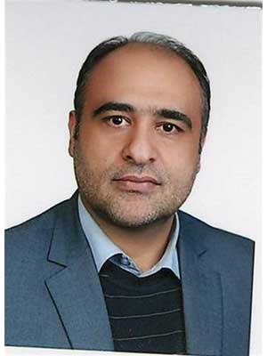 تصویر پروفایل حسین کیاپاشا - قراردادها و دعاوی عمومی مدنی در چالوس