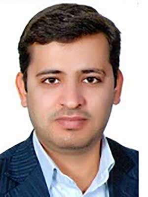 تصویر پروفایل حسین کیانی زاده - قراردادها و دعاوی عمومی مدنی در تهران