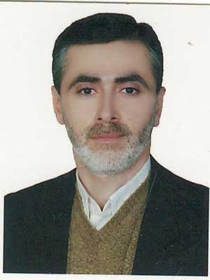 تصویر پروفایل حسین کهن پورتمیجانی - قراردادها و دعاوی عمومی مدنی در رشتخوار